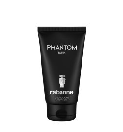Phantom - Gel Douche Phantom - Gel Douche